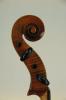 Italienisches Meistercello,  Guadagnini,  1772