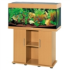 Die besten Angebote seriöser Aquaristik-Shops auf einen Blick!