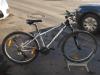 (161) 24 Gang STEVENS 26 Zoll Rh 36 RAHMEN ALU Gabel