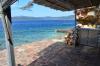 TOSKANA - INSEL ELBA - Villa mit privatem Schwimmbad