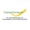 Campingplatz,  Campingplätze,  Marina,  Marinas,  Freizeitimmobilien - Vermittlung u