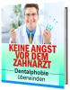 Ebooks zu traumhaft günstigen Preisen