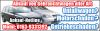 Opel Astra Automobile Ankauf & Verkaufen - Motorschaden Ankauf