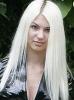 flotte Blondine sucht Partner