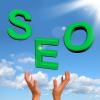 Weitere SEO Grundlagen für Ihren MLM-Blog