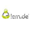 Interessiert an qualifizierter Nachhilfe oder einem Crashkurs in BwR?