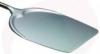 INOX STAHL SCHIPPE
