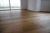 Selbstständiger Bodenleger verlegt Laminat, Parkett, Vinyl, Teppich!