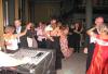 DJ,  Discjockey,  Alleinunterhalter,  Hochzeit,  Event...