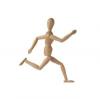 Fitnesstrainer gesucht