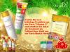Sonderangebote von TianDe Kosmetik für Winter 2013