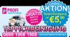 profi - teppichreinigung - herzgasse 9