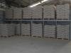 Holzpellets - 15 kg Säcke und Big Bags - 115 EUR /  Tonne