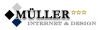 Webdesign,  Werbemittel,  Marketing in Lindwedel/  Samtgemeinde Schwarmstedt