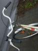 (149) 5 Gang 28 Zoll Rh 55 GOUVERNEUR SUPERSPORT 50 JAHRE
