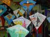 Kindergeburtstag-NRW-Duisburg-Oberhausen-Mülheim-Düsseldorf-Moers-Essen im Drach