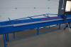 Abkantbank Kantbank 3750 /  0, 7 mm DACHDECKER 