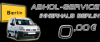 Delonghi Reparatur Service Berlin