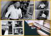SOLO, DUO, TRIO, BAND, DJ, Hochzeitsmusik ++ www.Pianoplus.de ++