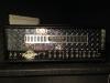 Mesa Boogie Triple Rectifier 150W - 18 Monate jung,  inkl. Hardcase und Thomann-G