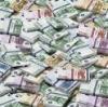 Finanzierung für Sie Hilfe in Ihren laufenden Projekten 