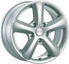 Alu Winterkomplettrad Alfa nur 150, 00 €