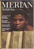 MERIAN  -  Südafrika   /    Magazin