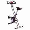 Crosstrainer - für Ihre Gesundheit