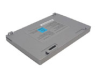 samsung nc10 akku