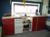 Urlaub in Renesse - Julianahoeve: 
