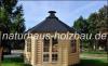 Grillpavillon,  Pavillon,  Grill Pavillon,  Lusthaus,  Grillkota,  Grillhütte,  Grillh