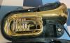 YAMAHA TUBA YBB-641 II