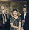 Das Jazzkartell -  Musik für Ihre Hochzeit,  Firmenfeier,  Dinnerparty!