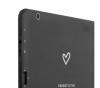 ENERGY SISTEM Energy Tablet 7