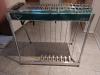 Pedalsteel Emmons Lashley LeGrand2 Double Neck