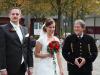 Hochzeit---ein Traum wird wahr---
