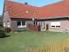 Nordsee/  Ostfriesland Ferienhaus Lammers