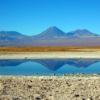 Chile Rundreise zwischen Atacamawüste und Magellanstraße,  11 Tage