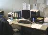 Fachkraft Verkauf/ Vertrieb/ Marketing (w/ m),  PC-Online-Job in Heimarbeit