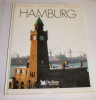 Hamburg  -  Erinnern-Entdecken-Erleben