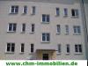 1-Raum Wohnung in der Geschw.-Schollstrasse/ Hartmannsdorf