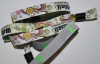 Armbande,  Eintrittsbänder,  Kontrollbändchen,  Festivalbänder,  Einlassband,  Papier