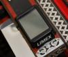 Strasser Deluxe E mit LIMEX Vollmidi