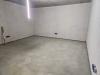Proberäume 19bis30m² Neubau Rodgau Kreis Offenbach a.M.
