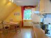 Niederrhein Ländliche Ferienwohnung an der Grenze zu Holland 