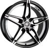 Proline PXN 8, 0 x 18