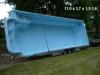 Pool aus Polen