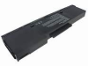 acer aspire 1360 akku