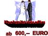 Hochzeitsfilm 2018 - Brautfilm - Hochzeitsvideo - Trauungsfilm - Trauungsvideo