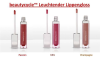 beautycycle  Leuchtender Lippengloss Passion